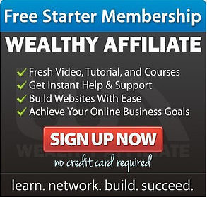 free online marketing sites