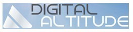 Digital Altitude logo